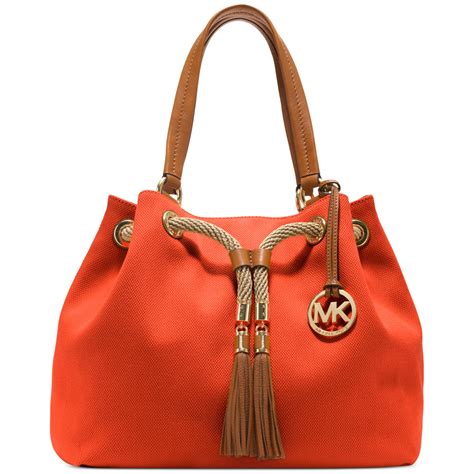 michael kors ohringe sale|Michael Kors handbags.